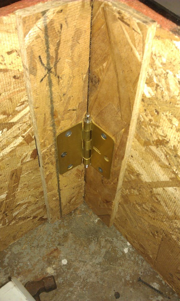 riser04.jpg