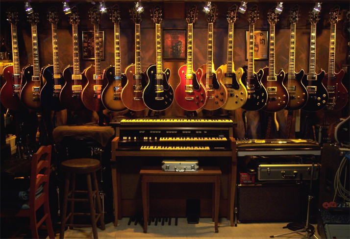 MyHagstromGuitars.jpg