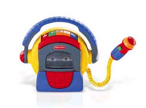 FisherPriceTapeRecorder.jpg