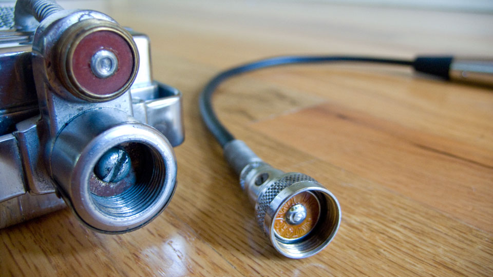 v1_and_cord.jpg