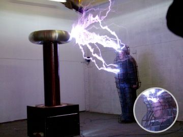 tesla-coil-sg-75.jpg
