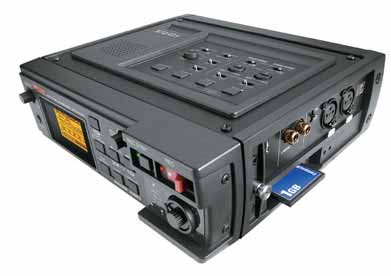 Fostex-FR2-card.jpg