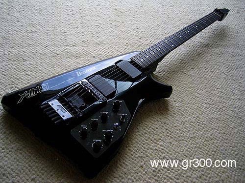 BLCK_IMG2010_01.jpg