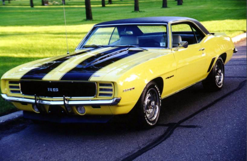 1969_chevrolet_camaro-pic-21651.jpeg