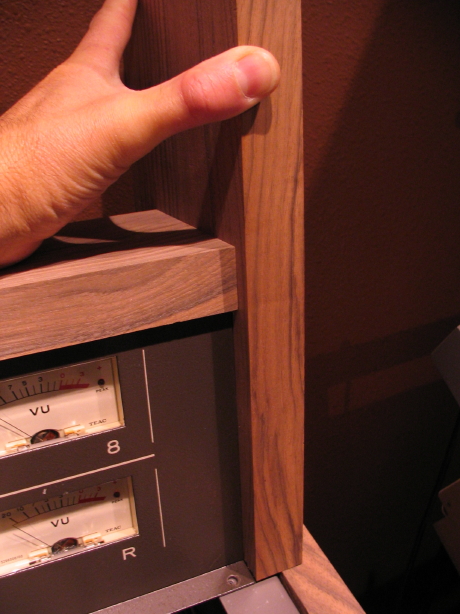 IMG_3901_9_1.JPG