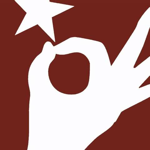 thumb_6edc239e271def24ee03c93d93ffca81.jpg