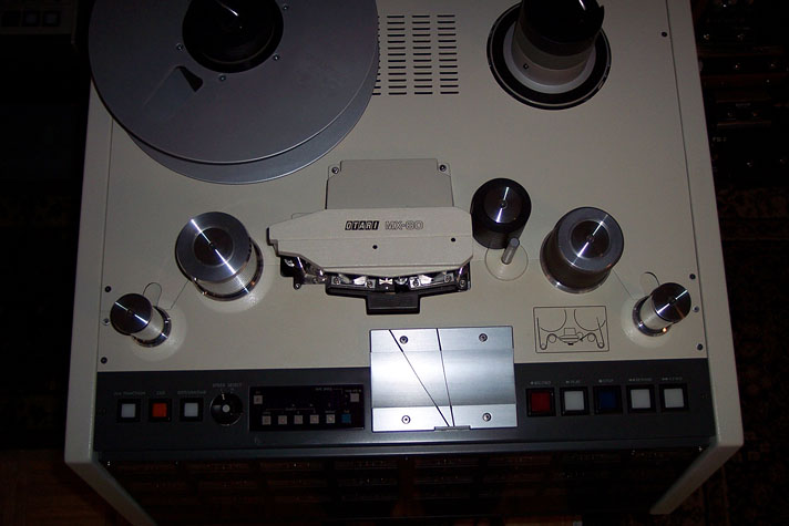 MX80_02.jpg