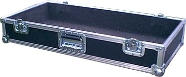 pedal2top.jpg