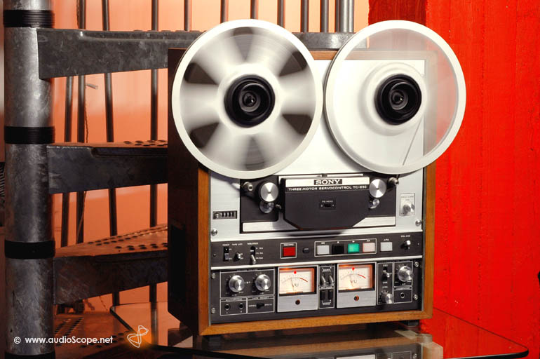 sonytc8501.jpg