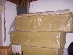 4696646848_f214dea368_m.jpg