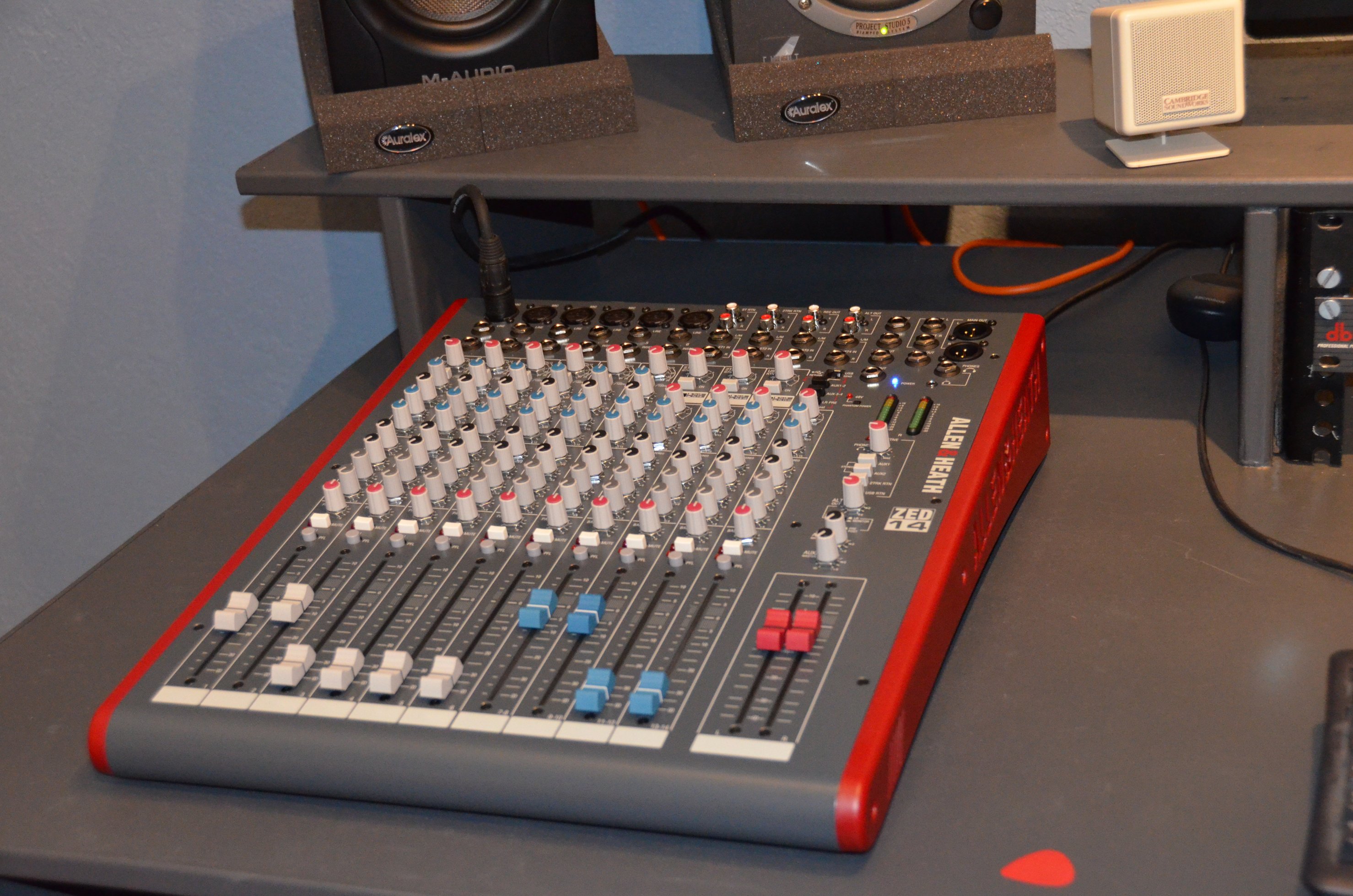 StudioFinal6.jpg