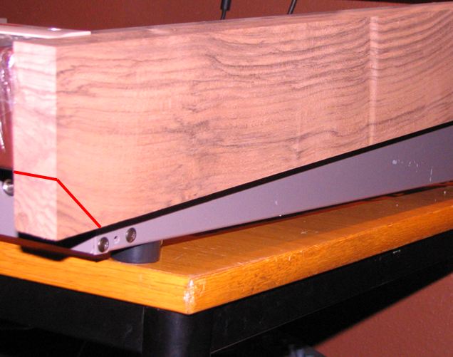 side_panel_cut.JPG