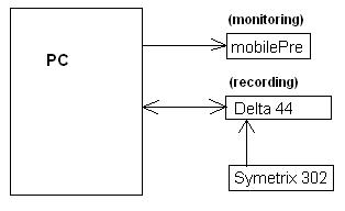 currentSetup.jpg