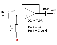 buff7.gif