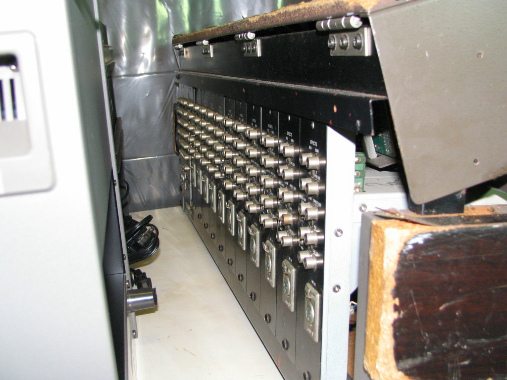 Rear%20Panel.JPG
