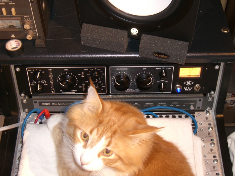 gear:la-610mk2.jpg