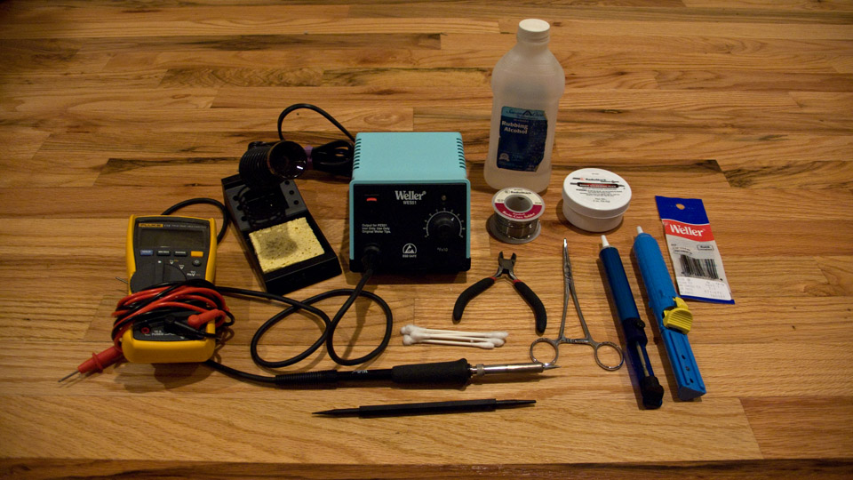 recappin_tools.jpg