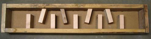 baffle04.jpg