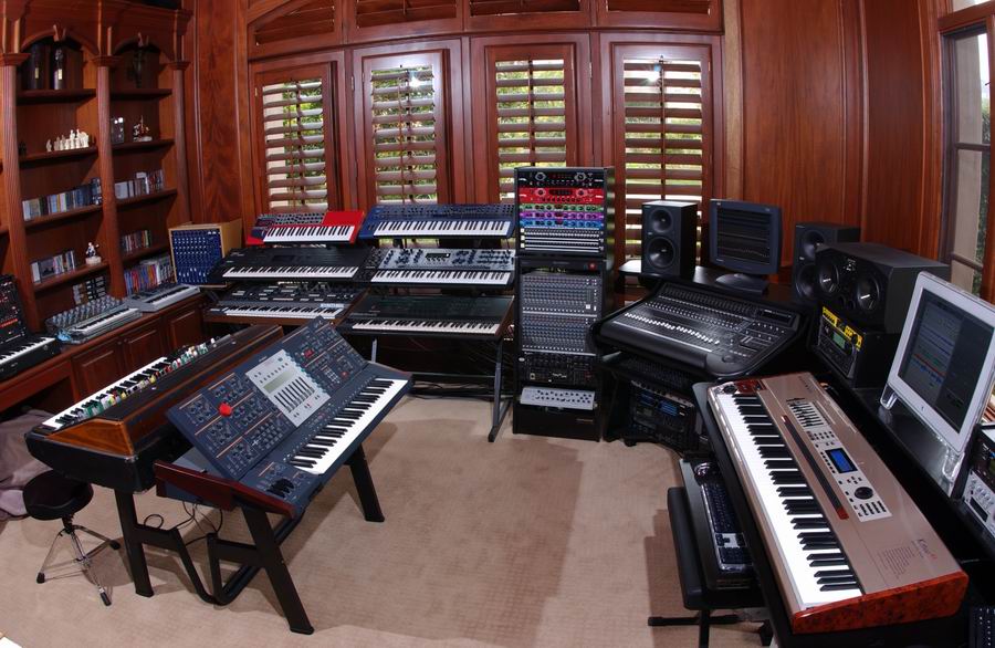 rsstudio91.jpg