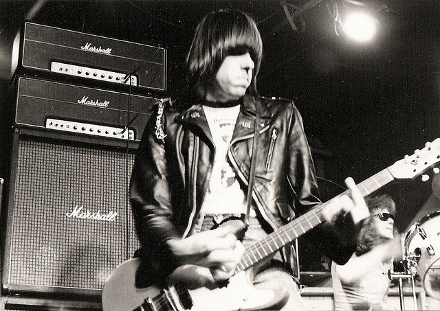 johnny-ramone.jpg