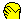 fack.png