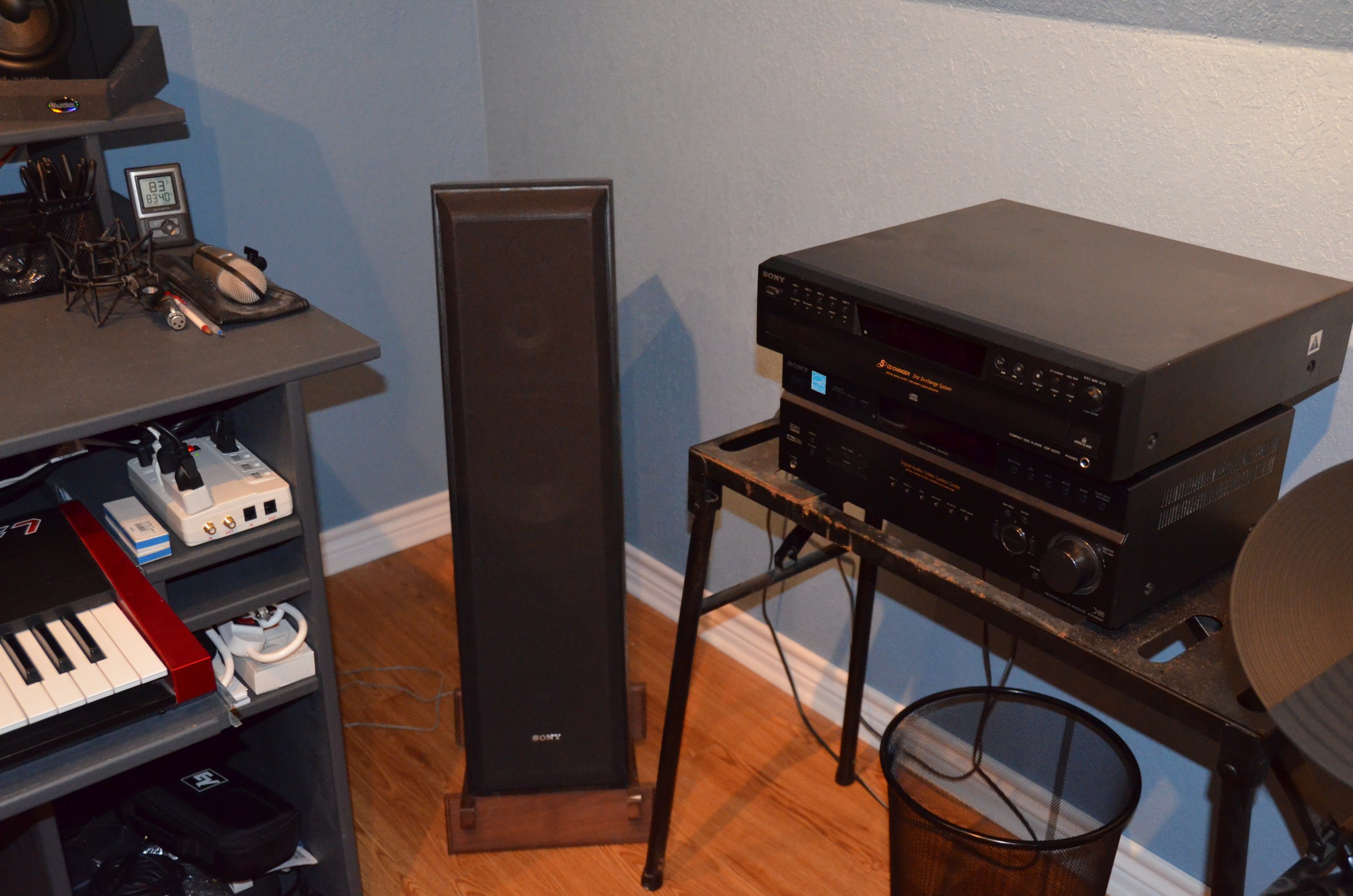 StudioFinal8.jpg