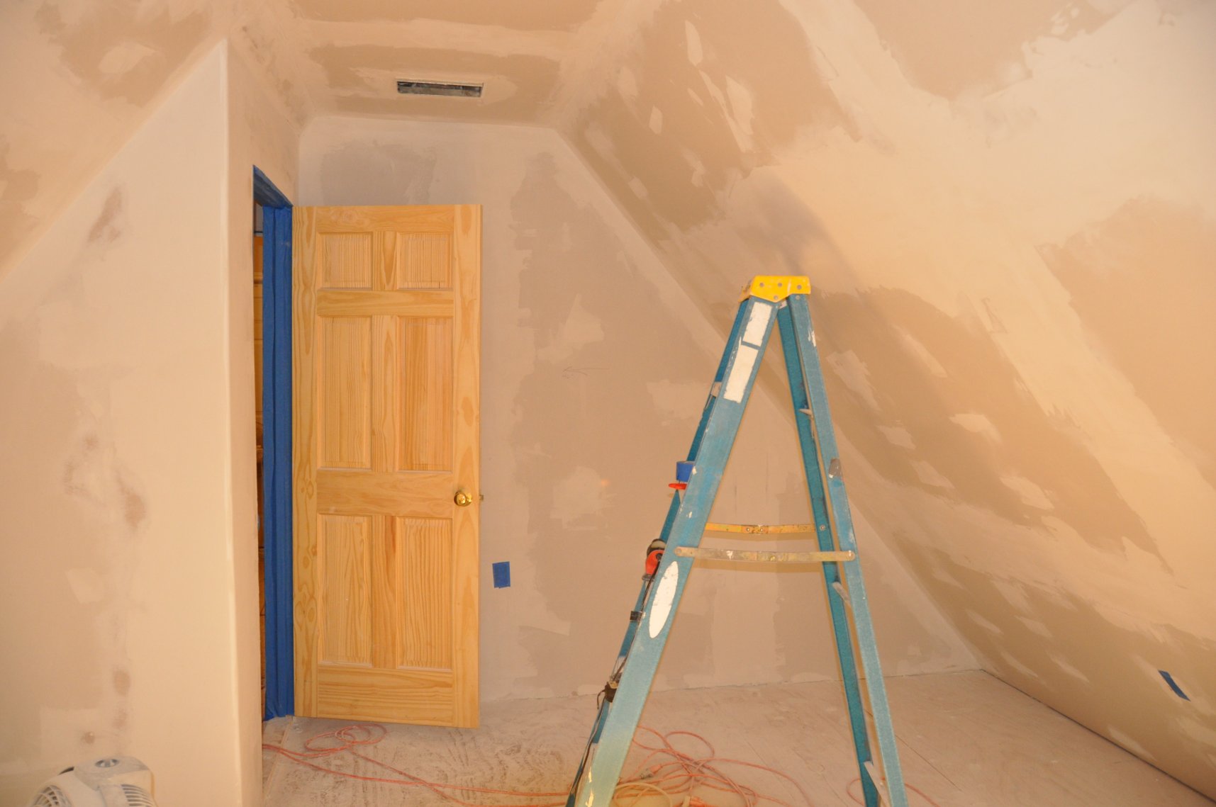 studio44.jpg