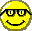Dorky05.gif