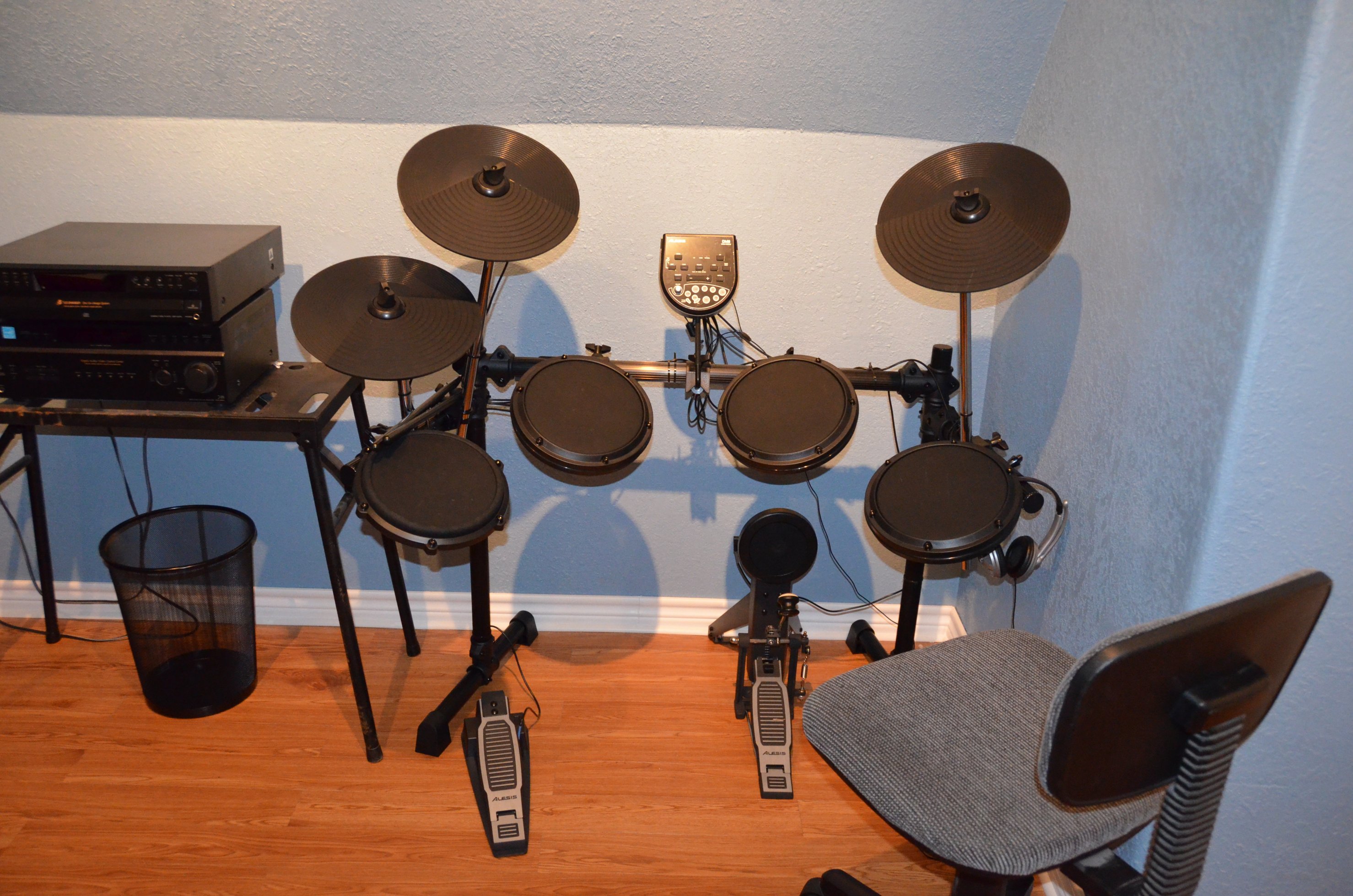 StudioFinal9.jpg