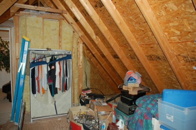 studio_before8.jpg