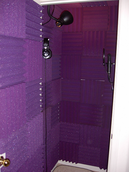 studio2.jpg