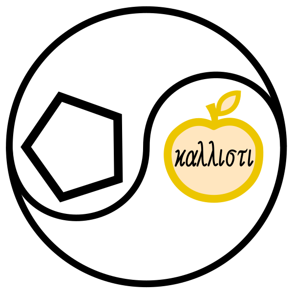 600px-Sacred-Chao.svg.png