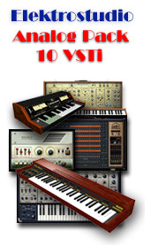 elektrostudio.jpg