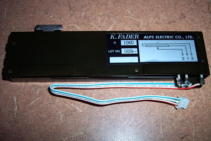AlpsKfader01.jpg