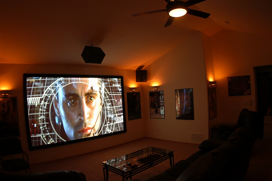 movieroom3.jpg