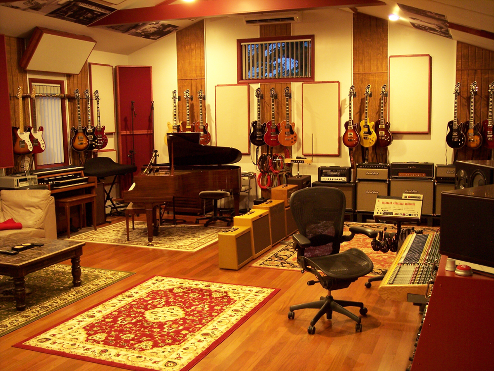 NewStudio01.jpg