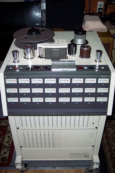 MX80_01.jpg