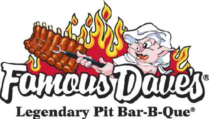 Famous_Dave%27s_logo.png