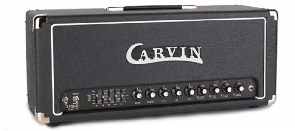 200811_carvinx100_2.jpg