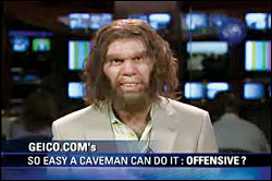 geico_caveman.jpg