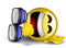 rofl3d.gif