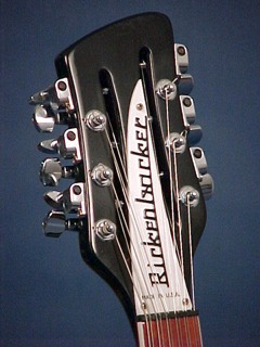 36012nsheadstock-front.jpg