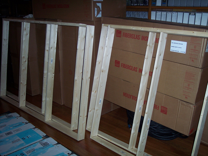 AcousticPanels10.jpg