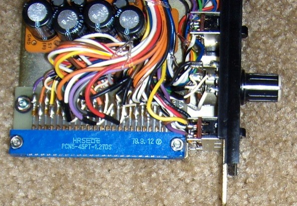 2.jpg.opt593x412o0,0s593x412.jpg