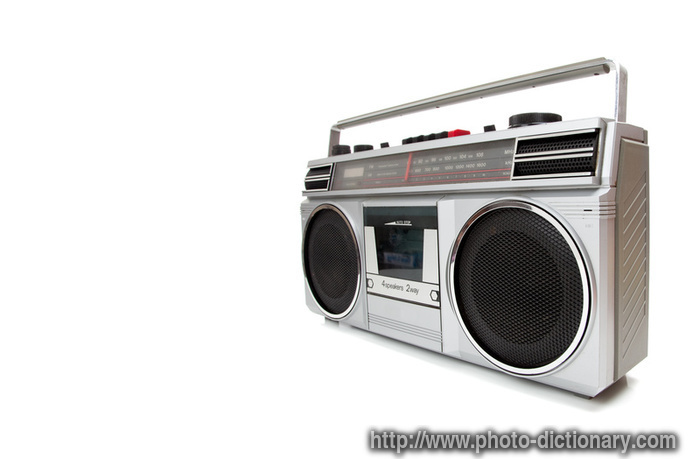 8496jam_box.jpg