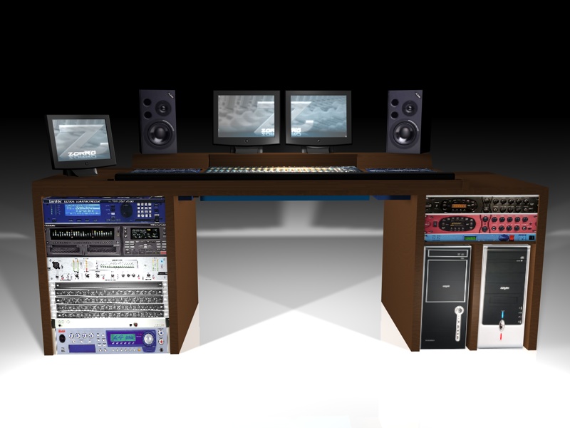 desksofar5.jpg
