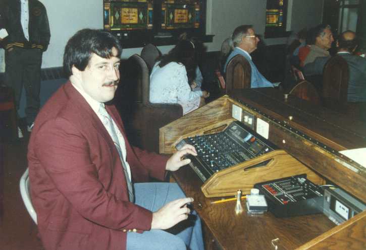 Cliff_Blewett_sound_engineer.jpg