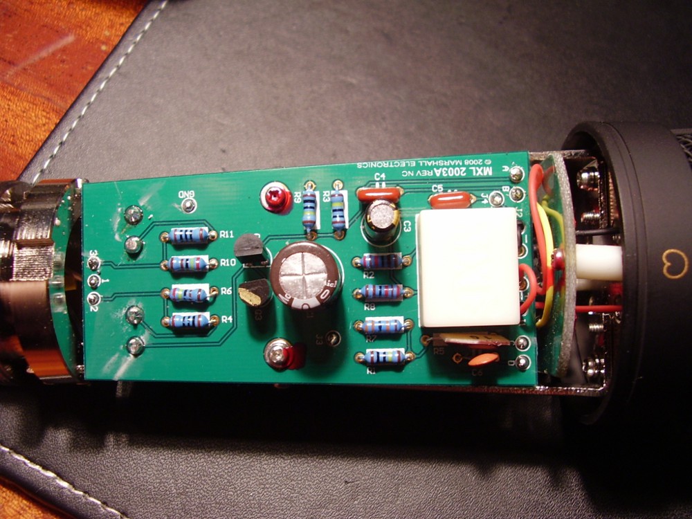 MXL-2003a22.jpg