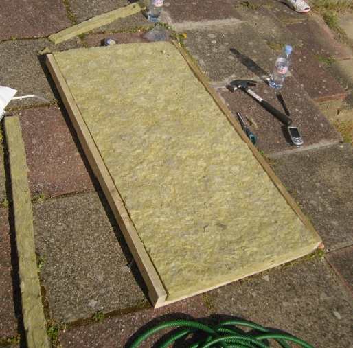 Step 10.jpg