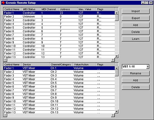 vst_remote_setup_screen_1.jpg